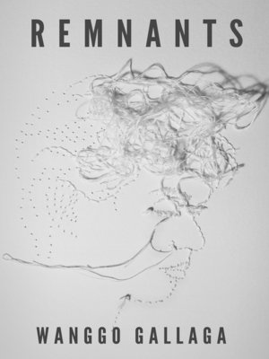 cover image of Remnants